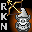 [RoyalKnain] Arc or